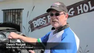 bobsfishinghole.mov