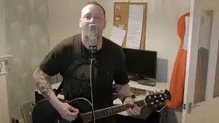 Darren Michaels - Every Time DEMO
