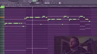 HUG presents DJ THT Free Tutorial 1 - Melodies