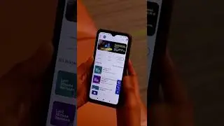 B tech students, here&rsquo;s how you can use the SIA App to clear all your exams this semester  Download