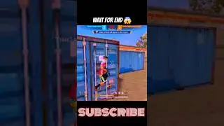 1 vs 4 ,onerox gaming 59# ffshorts #freefire #shorts