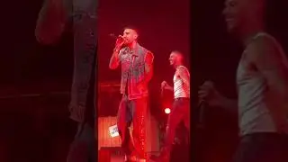 Emis lazza e fred de palma freestyle
