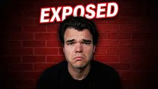 Exposing The TRUTH About Jelly..