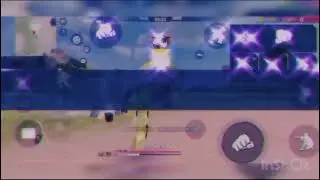 Agni game play