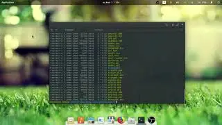 Installing Quake on Linux from Steam using steamcmd and quakespasm