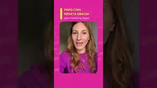 Que tal estudar Marketing Digital na Escola Kor&uacute;?
