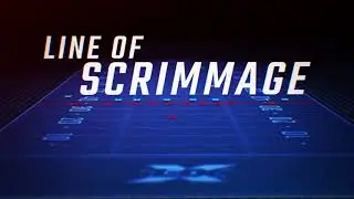 XFL rules - Punt