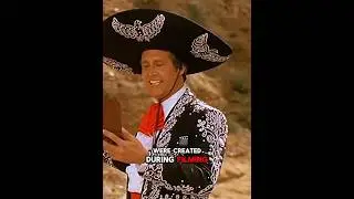 Three Amigos! 1986: 7 Weird Facts You Didn't Know!
