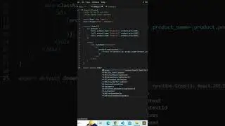 Passing Data Between Components with Props in ReactJS (React JS Basics) 