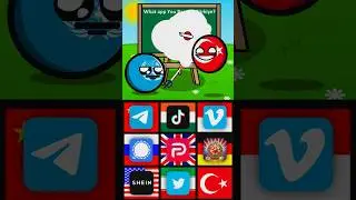 Banned Apps From Different Countries 2