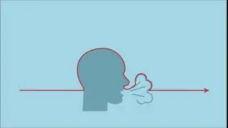 Coughing Sound Effect | Free Sound Clips | Human Sounds