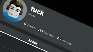ROBLOX's March 23rd incident in a nutshell