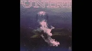 Uniri - Cetus