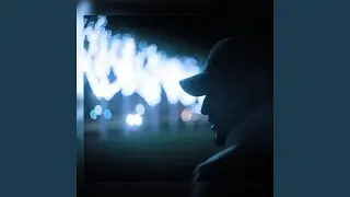 Dnešní doba