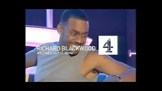 Channel 4 | Adverts and continuity | 18th/19th October 1999