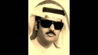 بنيان البذالي ....انا ماحب من كان يتدلع ..1978