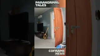 Paranormal Tales &mdash; В объективе только страх