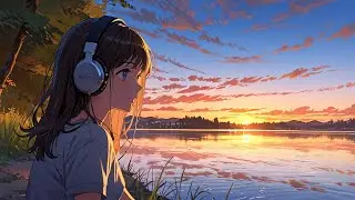 Music Instruments  008 l Twilight Shadows Relaxing Piano Instrumentals #music #sleepmuisc