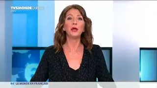 L'humeur de Linda