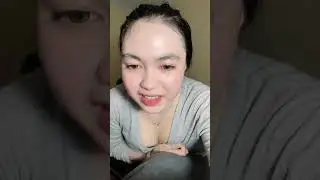 Periscope Live Nifara💘||🌹Bigo Live Reaction#_00849#bigo #periscope #live