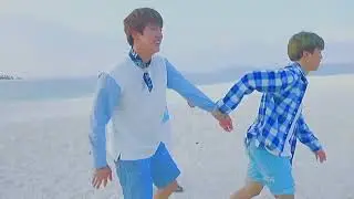 Bts 💗v#,hindi song# jawani  phirna aye 💗💗💗 kim taehyung #💖💖