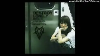 「FREE FOR PROFIT」destroylonely x nostylist type beat - if looks could kill [owleeng x dollategabeat]
