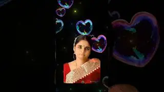 JAYASUDHA HIT SONG I SIVARANJANI MOVIE I TELUGU VIRAL MUSIC I BEAUTIFUL TELUGU MUSIC I SNRVLOGS I