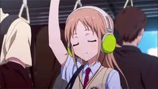 🎐 Lofi Girl - Verano 🌞 | Chill Beats para Estudiar y Concentrarse | Productividad y Creatividad 100%