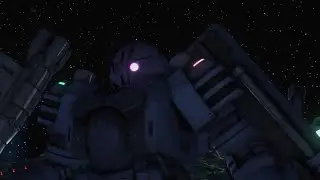 GBO2: Zudah Situation Battle