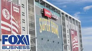 BEHIND THE SCENES: The unseen decisions that shape Super Bowl ads