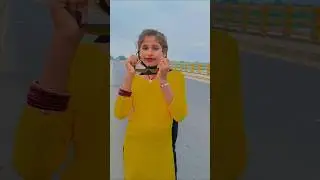 Gore Gore mukhde per kala kala chashma #dance #lifeisbutadream #dancecraze #dancemood #dancedreams
