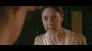 Lady Susan