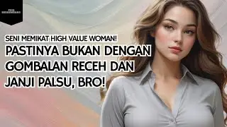 BUKAN TEKNIK ABAL-ABAL