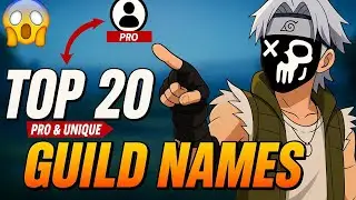 best guild name for free fire,best free fire guild name