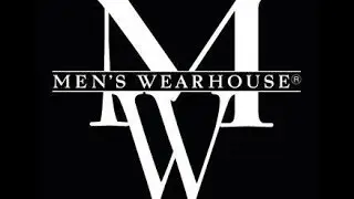 Men's Wearhouse - First Impressions