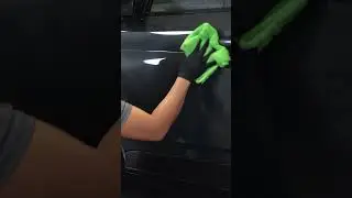 Восстановите керамическое покрытие 🚗✨ СЕКРЕТНОЕ ОРУЖИЕ!
