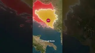 Country Robbed By Their Neighbor😲