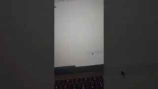 how to unbanned your roblox account