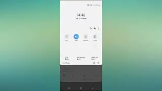 How To Fix Mobile Data Limit Reached Problem In Samsung A50