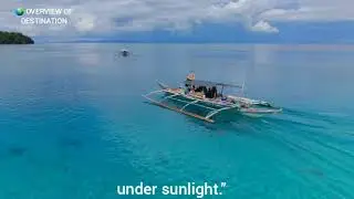 SHOWCASING THE PHILIPPINES: TOURISM AND HOSPITALITY PORTFOLIO#subscribe #support 