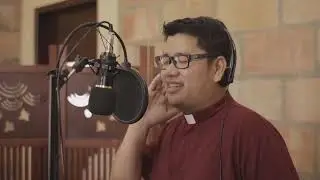PAYAPANG DAIGDIG - from the Advent Online Recollection Concert &ldquo;Panaabetan 2021&rdquo; of MHCTS