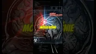 Matematyka Odwagi: Mechanizm Schultza.