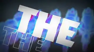 Traffic Rider-Official Trailer 2#trending #youtube 😱😱😱