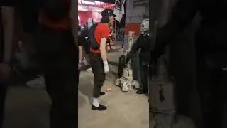 мем