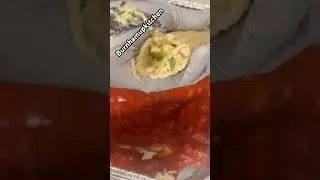 How to make Chicken stuffed manicotti pasta￼#reels #disney#food#chef#fypyoutube#entrepreneur #fyp