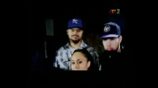 NTA2Lagos Live Stream