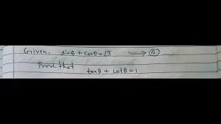 Maths NCERT CBSE Question Answer Concept Top Popular Tips Tricks #maths #education #school #video