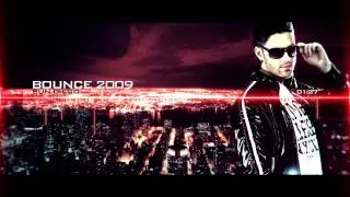 SunDiego - Bounce 2009 (HD Version)
