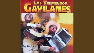 De Aqu&iacute; Pal Real