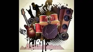 (FREE) Alternative/Electronic Rock Type Beat - Rock Instrumental 2020